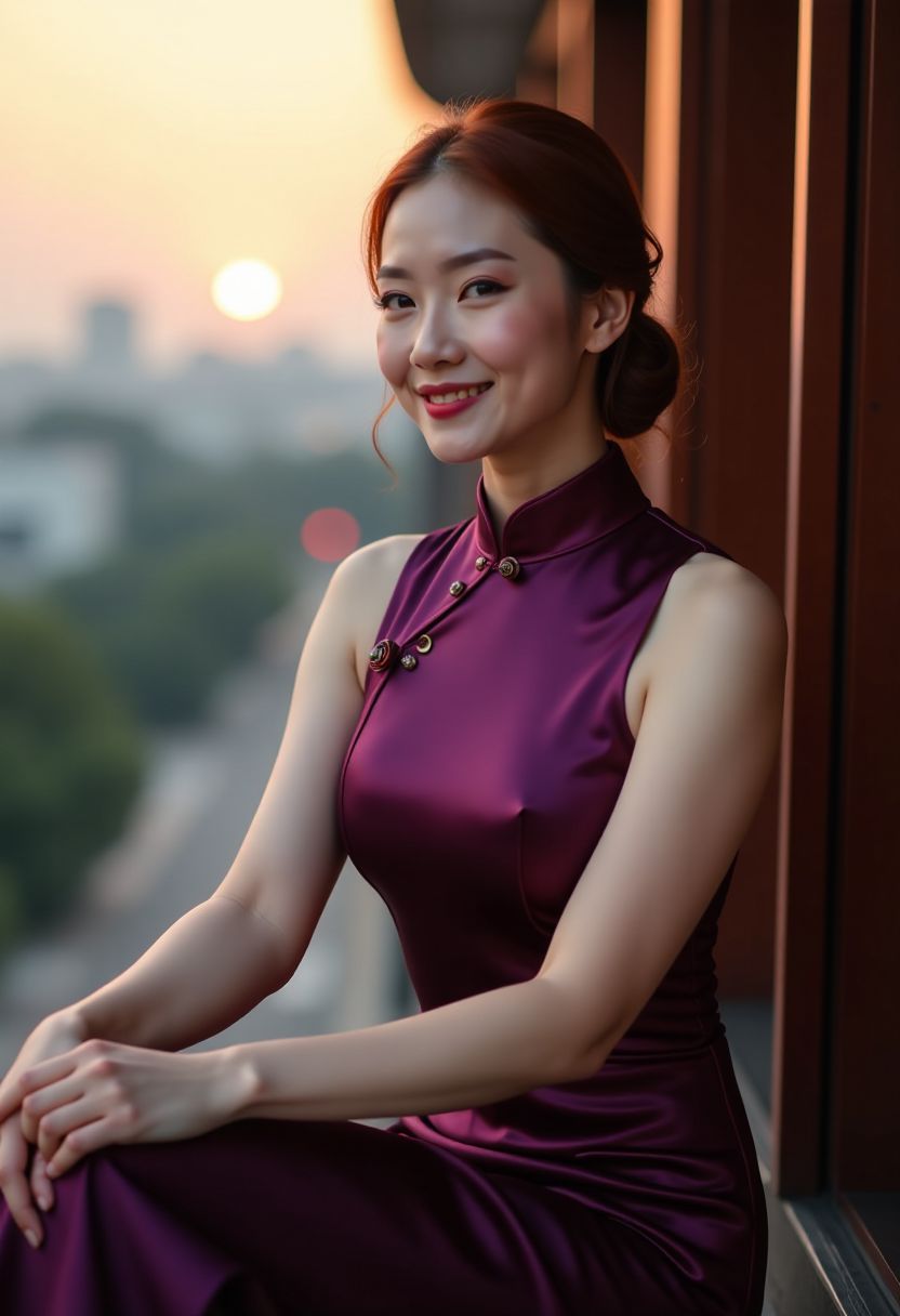 即兴风暴特别篇